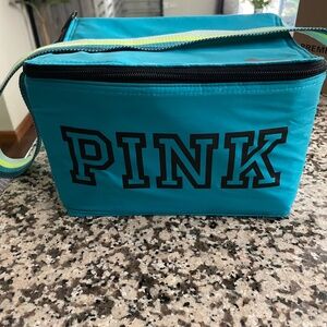 Lunch bag